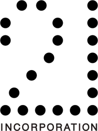 21inc