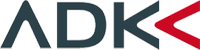 ADK