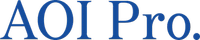 AOI Pro