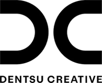 電通クリエーティブピクチャーズ