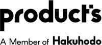 博報堂プロダクツ