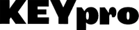 KEYPRO