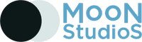 Moon Studios