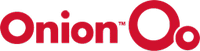 オニオン