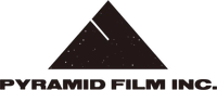 ピラミッドフィルム