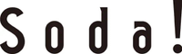 ソーダコミュニケーションズ