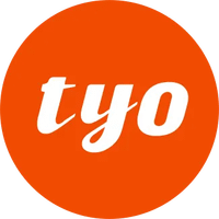 TYO