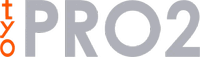 TYO PRO2