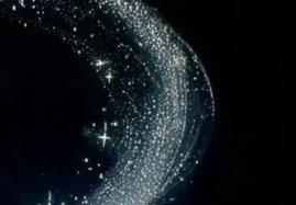 ピクシーダスト 