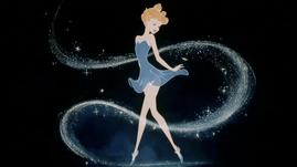 ピクシーダストアニメーションの思い出