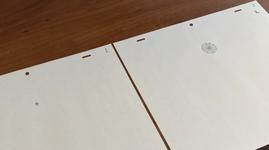 花火動画の１番と２番