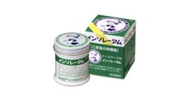 POHTO製薬様 公式サイトより