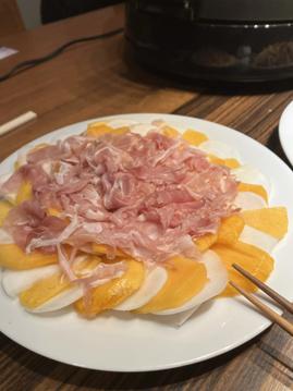 数々の設定資料など