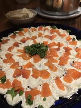 数々の設定資料など